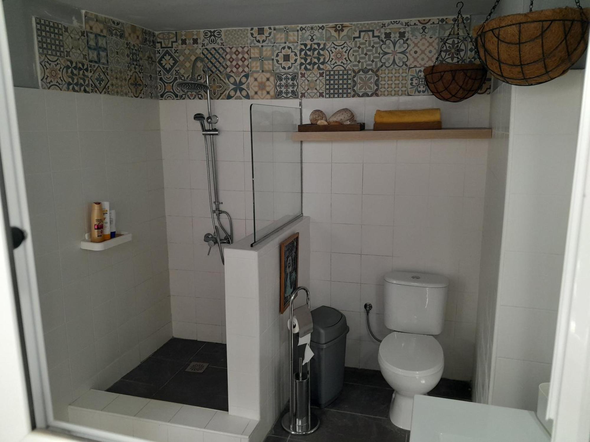 La Casita Del Lagar Villa Cerrogordo Buitenkant foto